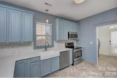 13642 Stumptown Road, Huntersville, NC 28078 - Photo 3