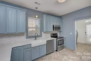 13642 Stumptown Rd, Huntersville, NC 28078 - Photo 3