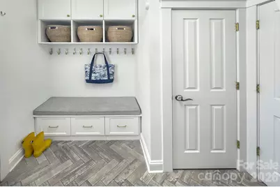 13642 Stumptown Road, Huntersville, NC 28078 - Photo 27