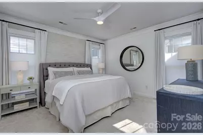 13642 Stumptown Road, Huntersville, NC 28078 - Photo 13