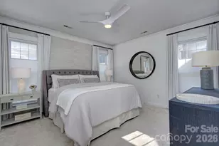 13642 Stumptown Rd, Huntersville, NC 28078 - Photo 13