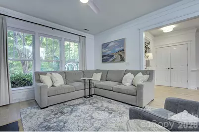 13642 Stumptown Road, Huntersville, NC 28078 - Photo 9