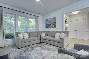 13642 Stumptown Rd, Huntersville, NC 28078 - Photo 9