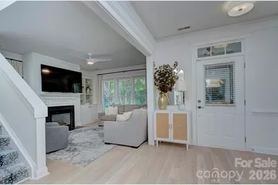 13642 Stumptown Road, Huntersville, NC 28078 - Photo 11