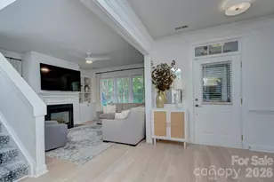 13642 Stumptown Rd, Huntersville, NC 28078 - Photo 11
