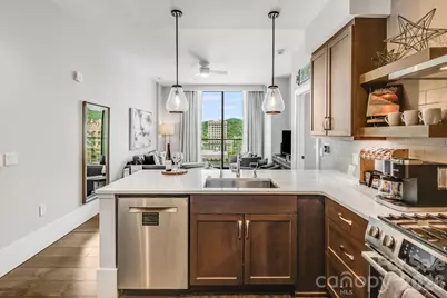 7 Patton Avenue #1006, Asheville, NC 28801 - Photo 7