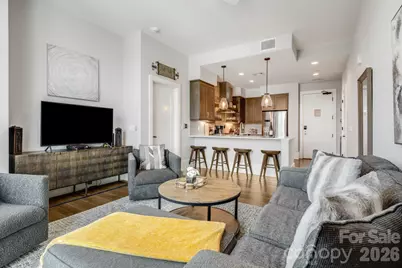 7 Patton Avenue #1006, Asheville, NC 28801 - Photo 13