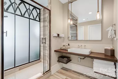 7 Patton Avenue #1006, Asheville, NC 28801 - Photo 21