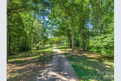 590 Miller Road, Rutherfordton, NC 28139 - Photo 47