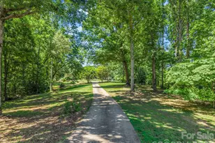 590 Miller Rd, Rutherfordton, NC 28139 - Photo 47