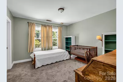590 Miller Road, Rutherfordton, NC 28139 - Photo 27