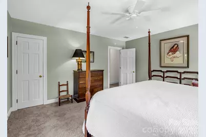 590 Miller Road, Rutherfordton, NC 28139 - Photo 31