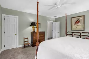 590 Miller Rd, Rutherfordton, NC 28139 - Photo 31