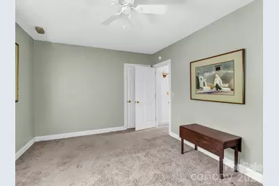 590 Miller Road, Rutherfordton, NC 28139 - Photo 33