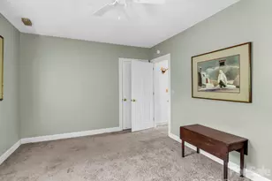 590 Miller Rd, Rutherfordton, NC 28139 - Photo 33