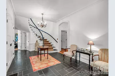 590 Miller Road, Rutherfordton, NC 28139 - Photo 5