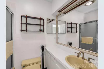 590 Miller Road, Rutherfordton, NC 28139 - Photo 29