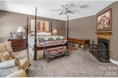 590 Miller Road, Rutherfordton, NC 28139 - Photo 23