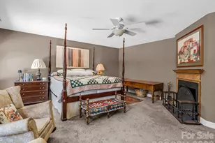590 Miller Rd, Rutherfordton, NC 28139 - Photo 23