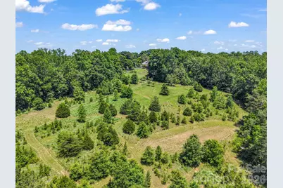 590 Miller Road, Rutherfordton, NC 28139 - Photo 43