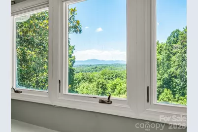 590 Miller Road, Rutherfordton, NC 28139 - Photo 37