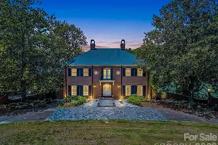 590 Miller Rd, Rutherfordton, NC 28139 - Photo 1