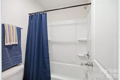 5688 Newton Way, Maiden, NC 28650 - Photo 27