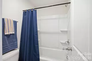 5688 Newton Wy, Maiden, NC 28650 - Photo 27