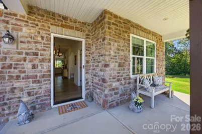 5688 Newton Way, Maiden, NC 28650 - Photo 3