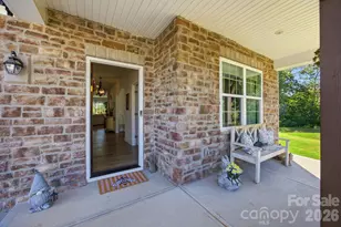 5688 Newton Wy, Maiden, NC 28650 - Photo 3