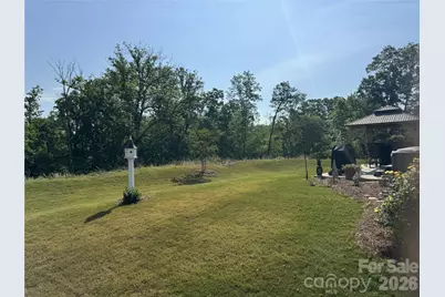 5688 Newton Way, Maiden, NC 28650 - Photo 5