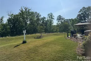 5688 Newton Wy, Maiden, NC 28650 - Photo 5