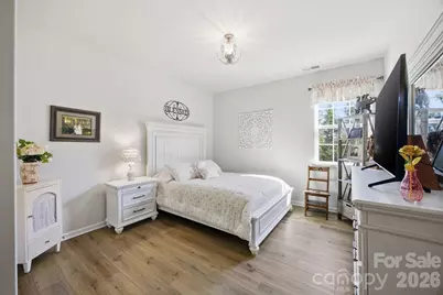 5688 Newton Way, Maiden, NC 28650 - Photo 19