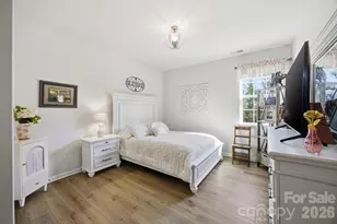 5688 Newton Wy, Maiden, NC 28650 - Photo 19