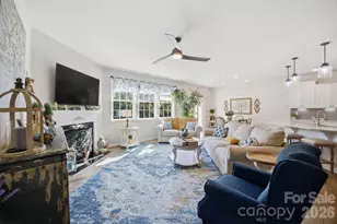 5688 Newton Wy, Maiden, NC 28650 - Photo 17