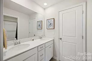 5688 Newton Wy, Maiden, NC 28650 - Photo 25