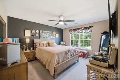 5688 Newton Way, Maiden, NC 28650 - Photo 23