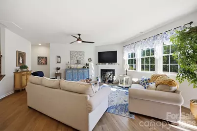 5688 Newton Way, Maiden, NC 28650 - Photo 15