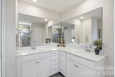 5688 Newton Way, Maiden, NC 28650 - Photo 33
