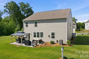 5688 Newton Wy, Maiden, NC 28650 - Photo 39