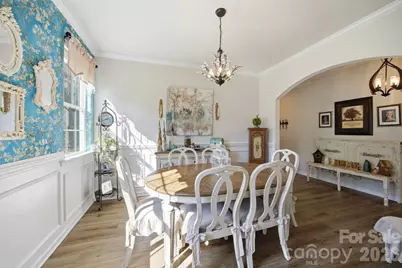 5688 Newton Way, Maiden, NC 28650 - Photo 7