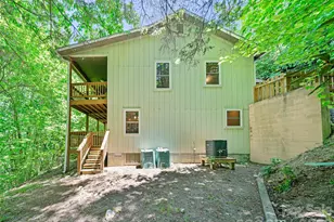 142 Wildflower Rd, Spruce Pine, NC 28777 - Photo 37