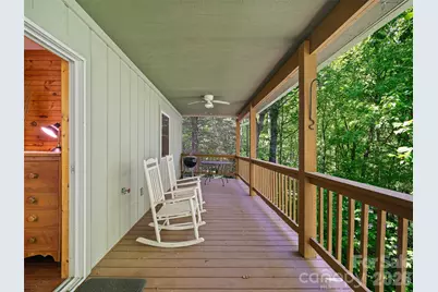142 Wildflower Road, Spruce Pine, NC 28777 - Photo 11