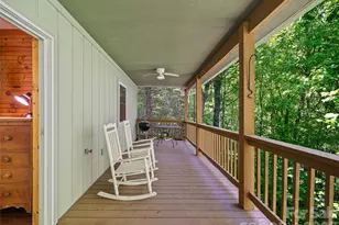 142 Wildflower Rd, Spruce Pine, NC 28777 - Photo 11