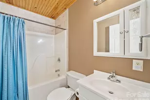 142 Wildflower Rd, Spruce Pine, NC 28777 - Photo 19