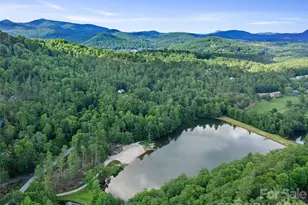 142 Wildflower Rd, Spruce Pine, NC 28777 - Photo 43