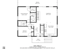 142 Wildflower Rd, Spruce Pine, NC 28777 - Photo 45