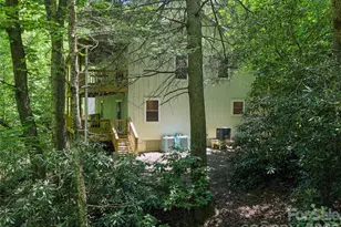 142 Wildflower Rd, Spruce Pine, NC 28777 - Photo 39