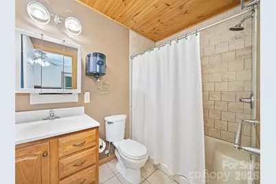 142 Wildflower Road, Spruce Pine, NC 28777 - Photo 15