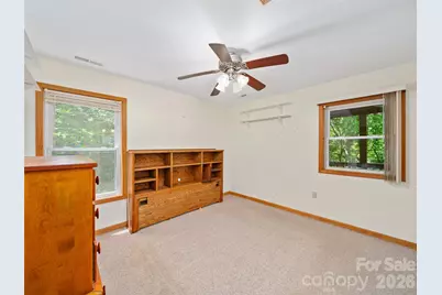 142 Wildflower Road, Spruce Pine, NC 28777 - Photo 13